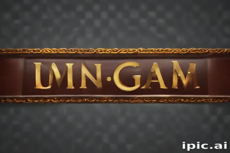 film png