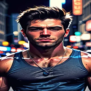 iphone backgrounds for guys