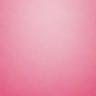 pink wallpaper for iphone