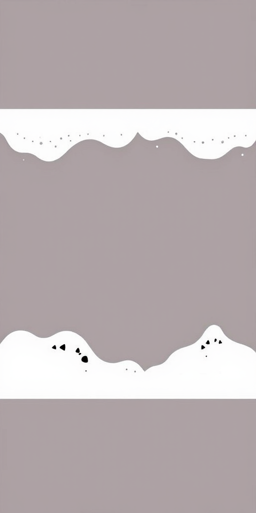 transparent frame clipart