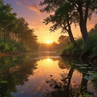 nature wallpaper phone