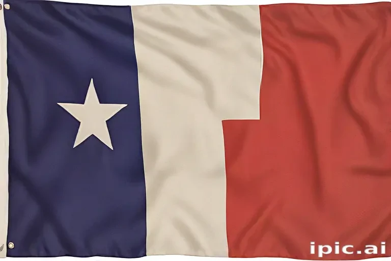 texas flag png