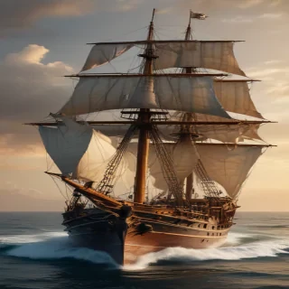 ship png