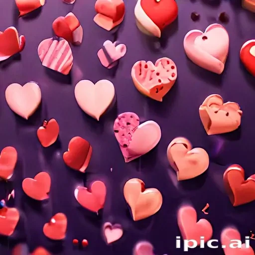 iphone cute valentines wallpaper