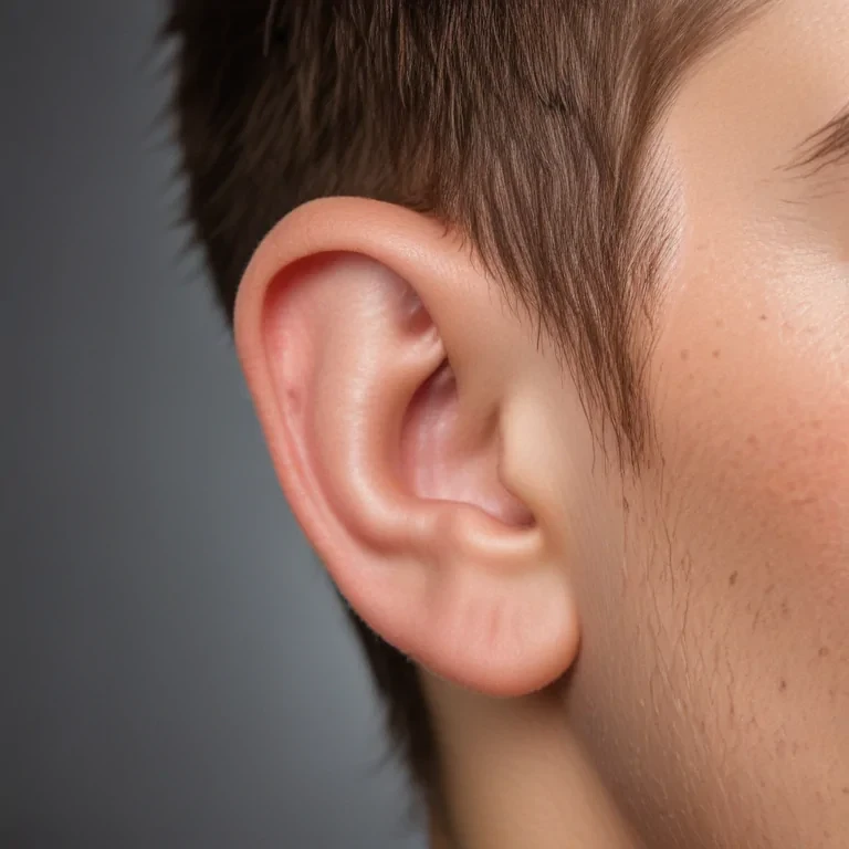ears png