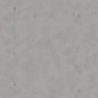 aesthetic grey background