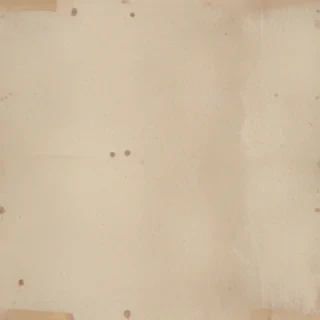 grunge paper texture