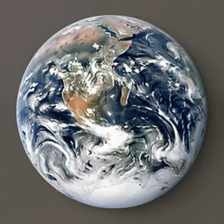 earth tone background