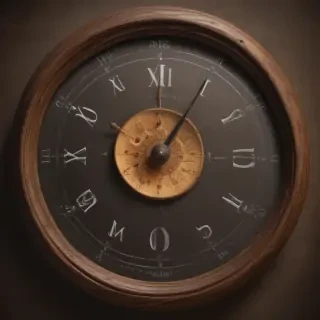 10 minute timer
