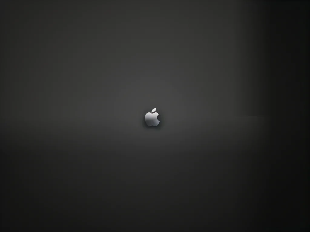 black iphone wallpaper hd