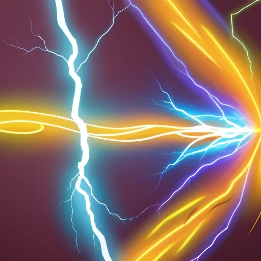 electric png