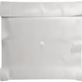 piece of paper png