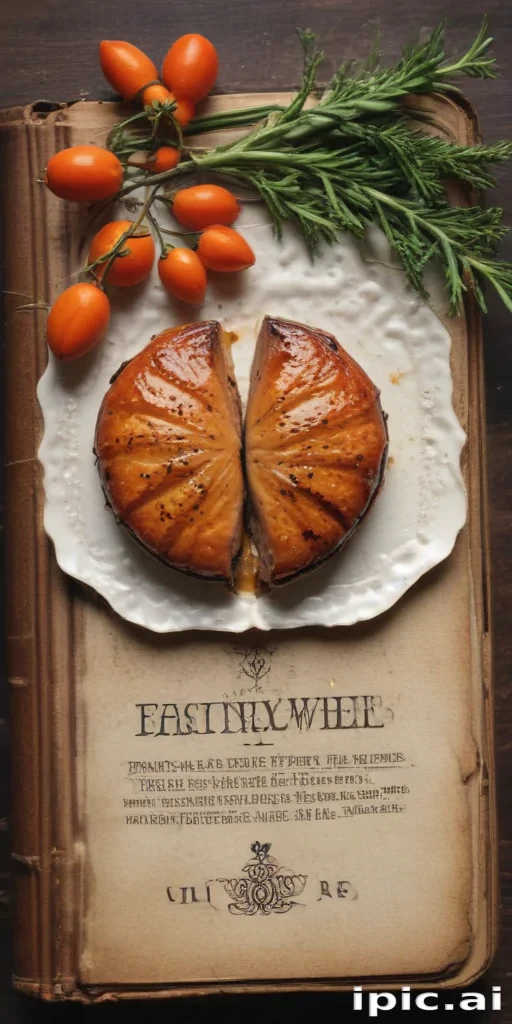 iphone book wallpaper