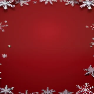 cool christmas backgrounds