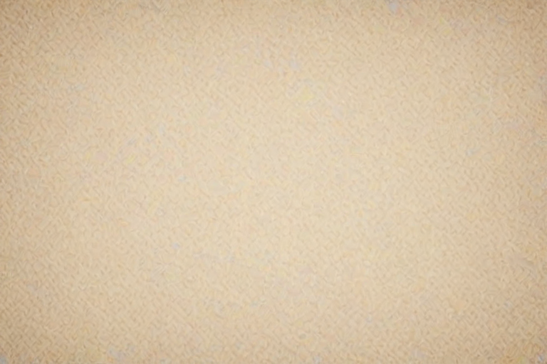 neutral background