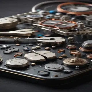 mixkit