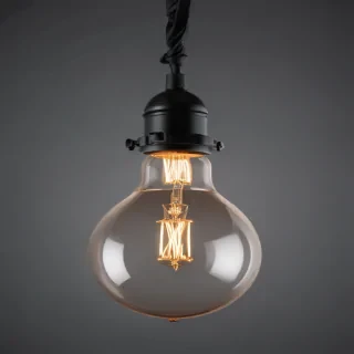 string light png