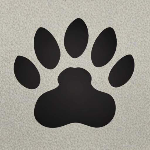 paw png