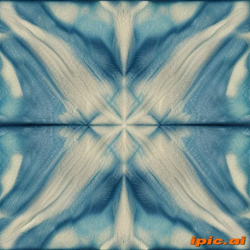 jean texture png