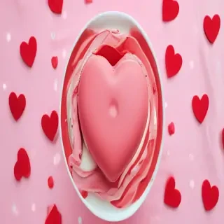 valentines day aesthetic