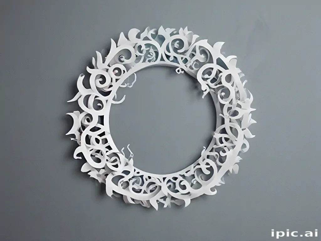 paper cut png