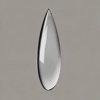 tear drop png