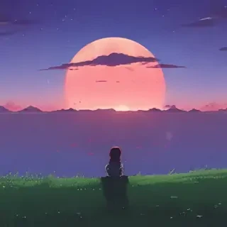 anime gifs