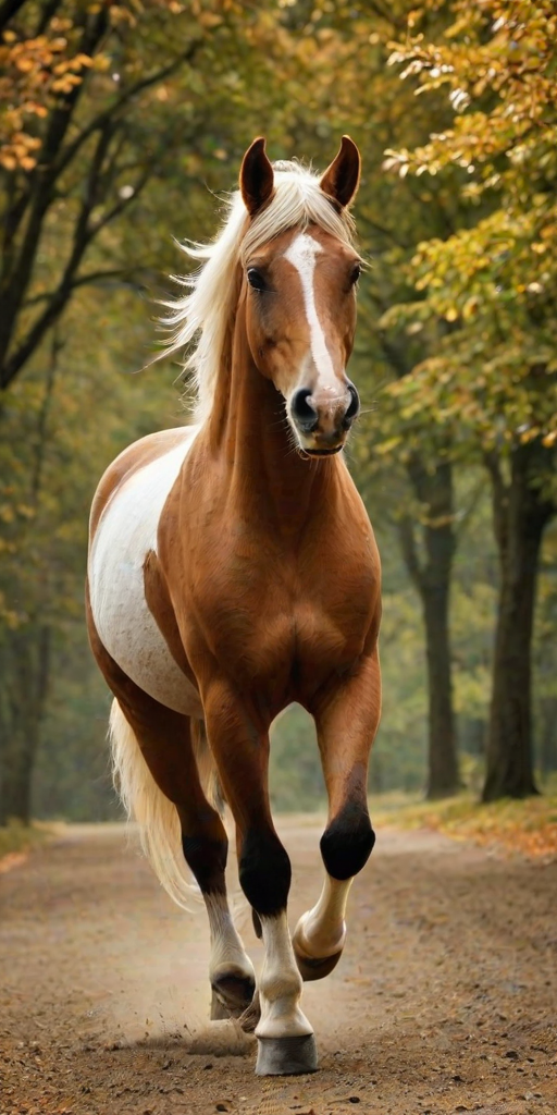 horse backgrounds for iphone