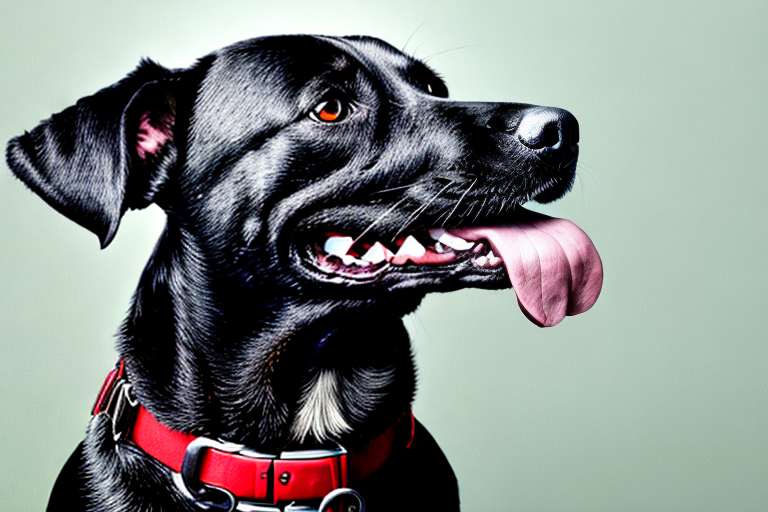 Free Ai Image Generator High Quality and 100 Unique Images iPic.Ai