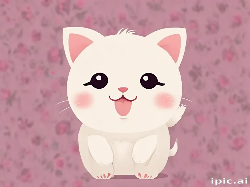 cute wallpaper
