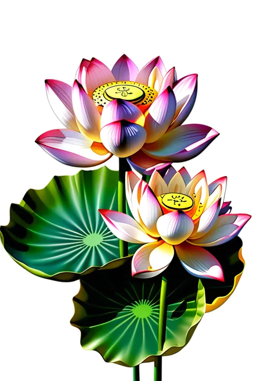 lotus flower png