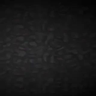 black wallpaper 4k phone