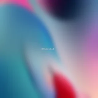 aesthetic iphone wallpaper hd