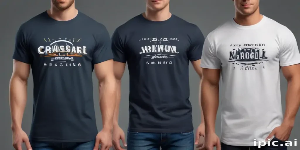 shirt mockup png