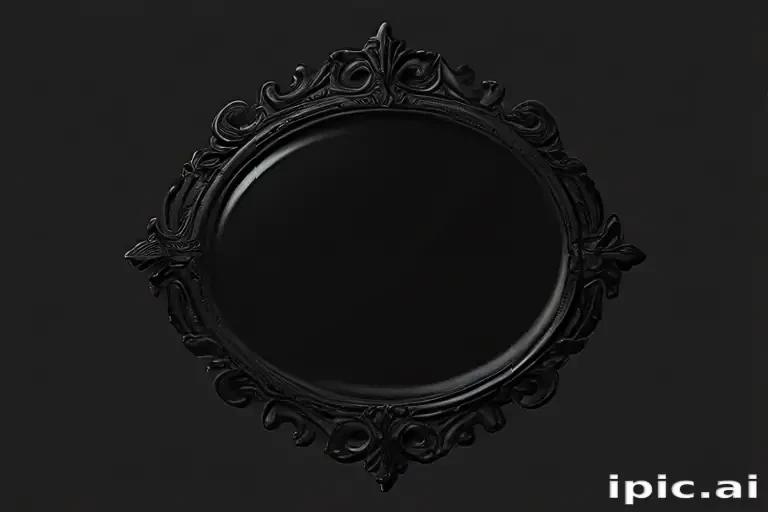 black oval png