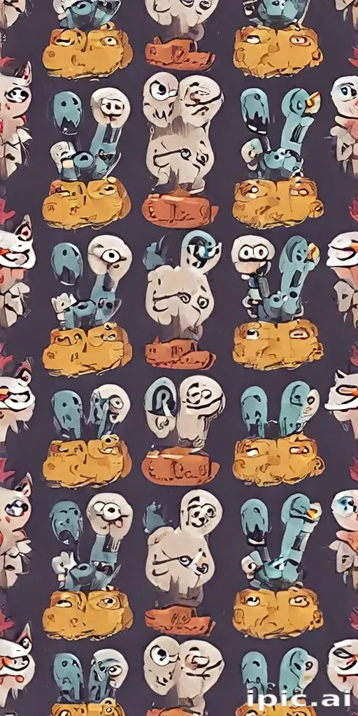 pics of funny backgrounds