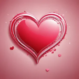 valentine's day wallpaper for iphone