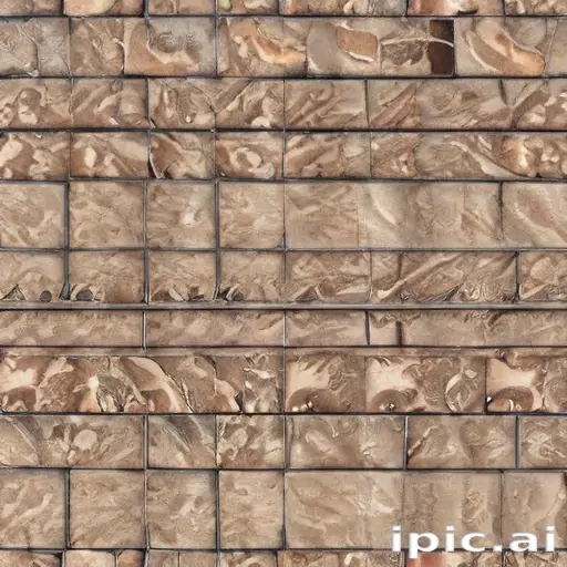 background tiles