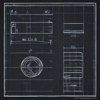 wireframe png