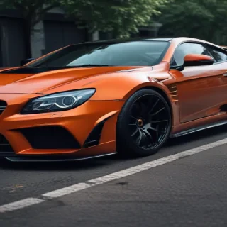 car wallpapers iphone