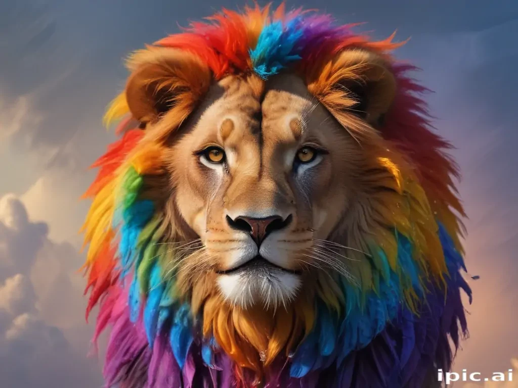 pride phone wallpaper