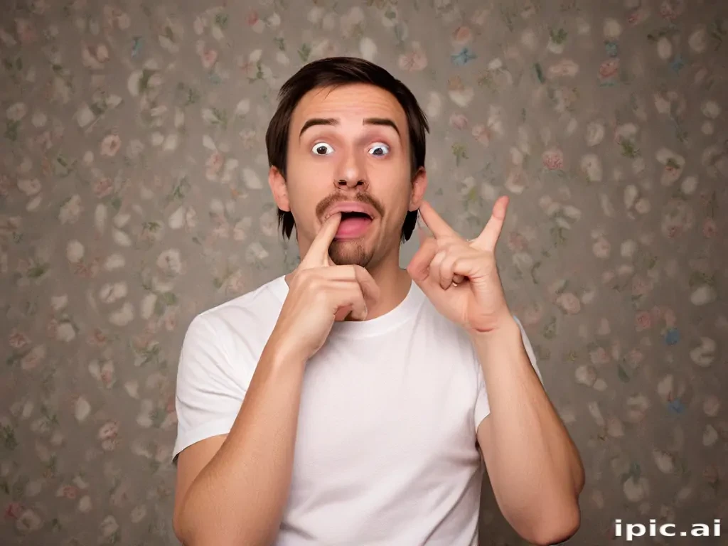 funny adults wallpapers
