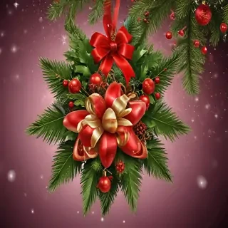 free christmas wallpaper for android phone