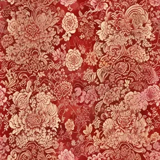 chinese design