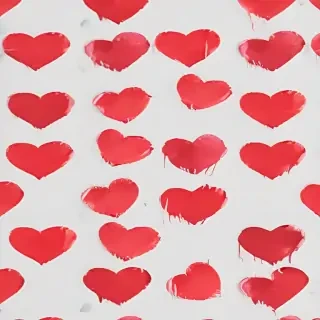 heartbreak wallpaper
