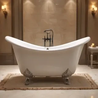 bathtub png