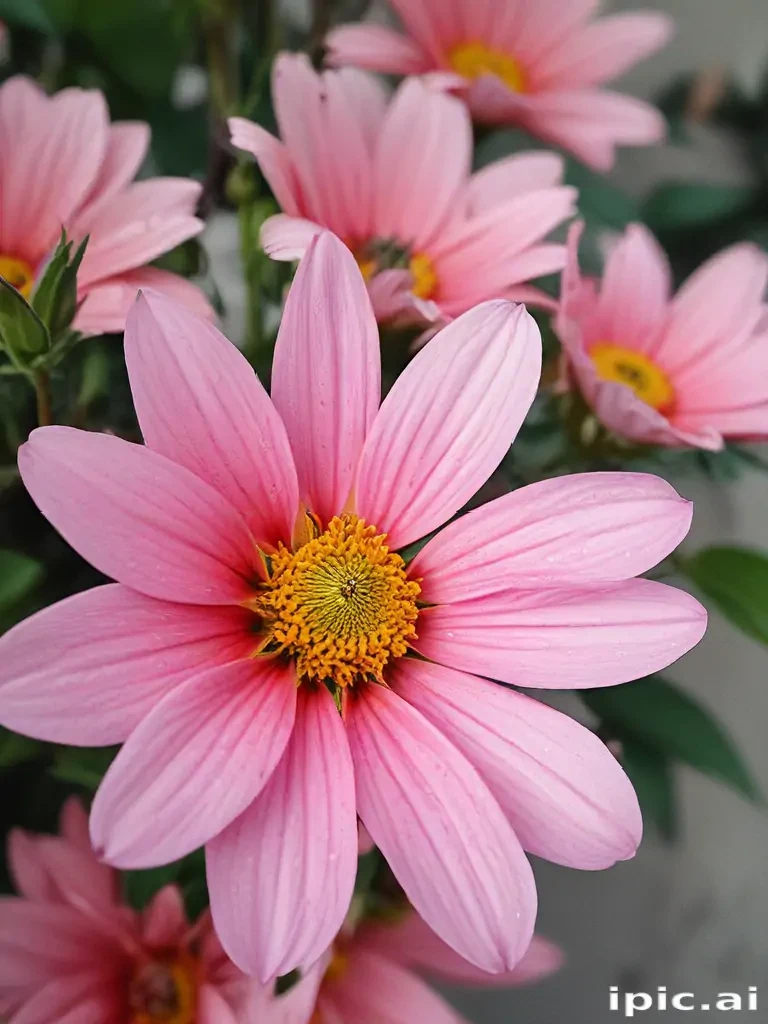 wallpaper iphone flower