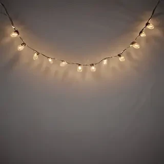 string lights png