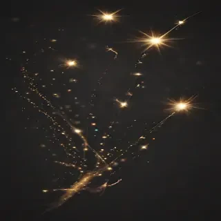 png sparkles