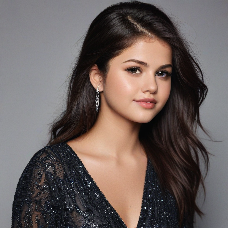 pictures selena gomez